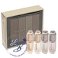 Burberry Body - Assorted giftset