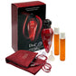 Hypnotic Poison - Eau De Toilette