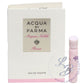 Acqua Nobile Rosa - Eau de Toilette