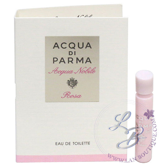 Acqua Nobile Rosa - Eau de Toilette