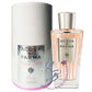 Acqua Nobile Rosa - Eau de Toilette