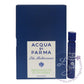 Bergamotto Di Calabria - Eau de Toilette
