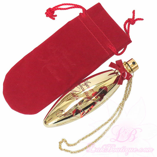 Agent Provocateur Maitresse - Eau De Parfum