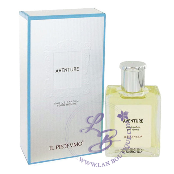 Aventure - Eau de Parfum