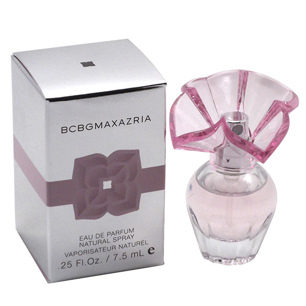 BCBG Max Azria - mini 7,5ml / 0.25fl.oz. Eau De Parfum