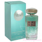 Bleu Paradis by Terry De Gunzburg -100ml/3.4fl.oz. Eau de Parfum