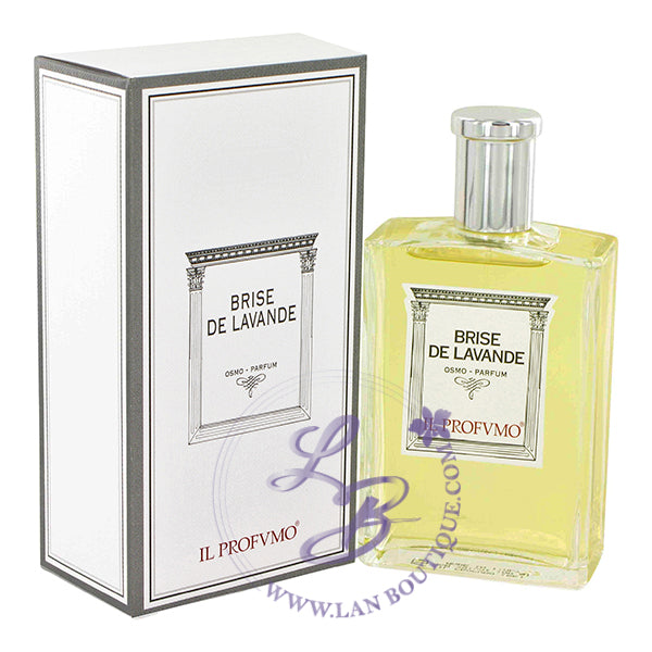 Brise de Lavande - Parfum