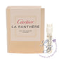 La Panthere - Eau De Parfum Legere
