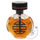 Le Baiser Du Dragon - Parfum Tester