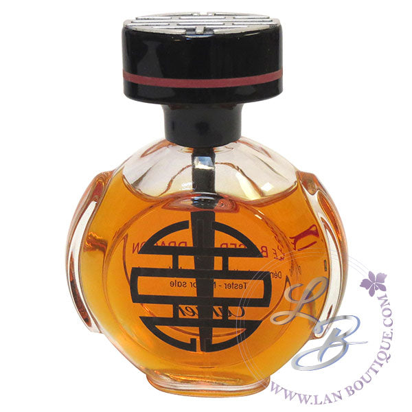 Le Baiser Du Dragon - Parfum Tester