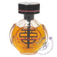 Le Baiser Du Dragon - Parfum Tester