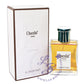Chocolat Frais - Eau de Parfum