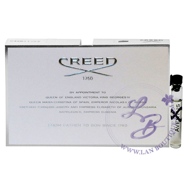 Creed Aventus - Eau de Parfum