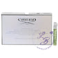 Creed Original Vetiver - Eau de Parfum