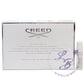 Creed Spring Flower - Eau de Parfum