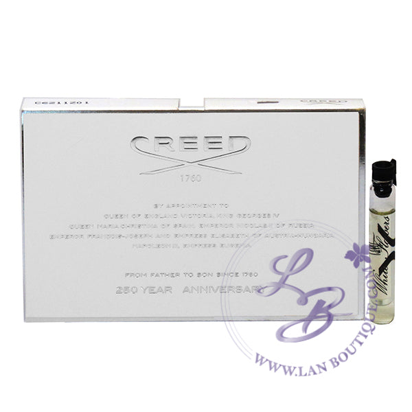 Creed White Flowers - Eau de Parfum