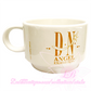 DNAngel Exhibition Stacking Mugs