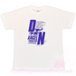 DNAngel Exhibition T-shirts