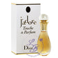 J'adore Touche De Parfum- Eau De Parfum