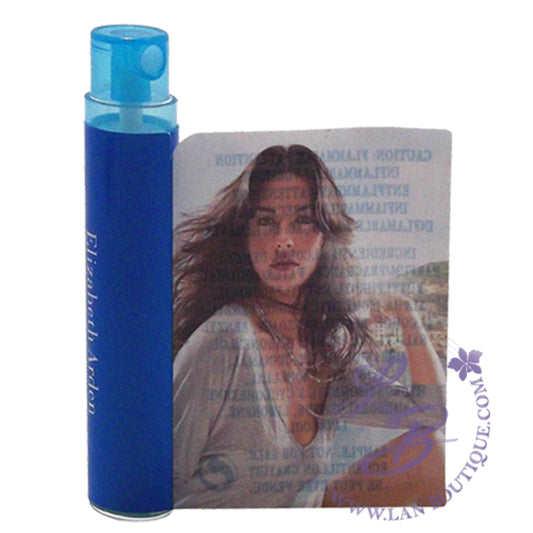 Mediterranean - Eau de Parfum