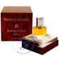 Private Number - Parfum
