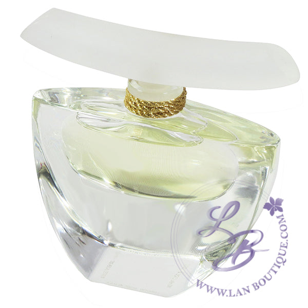 Dazzling Gold - Parfum