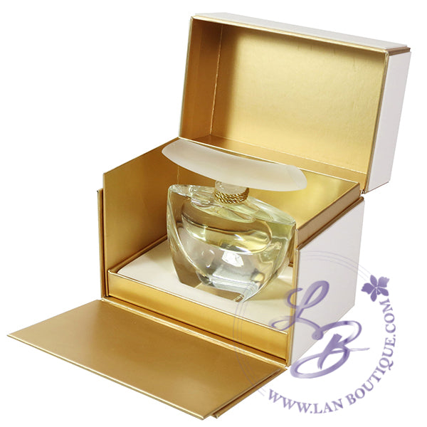 Dazzling Gold - Parfum