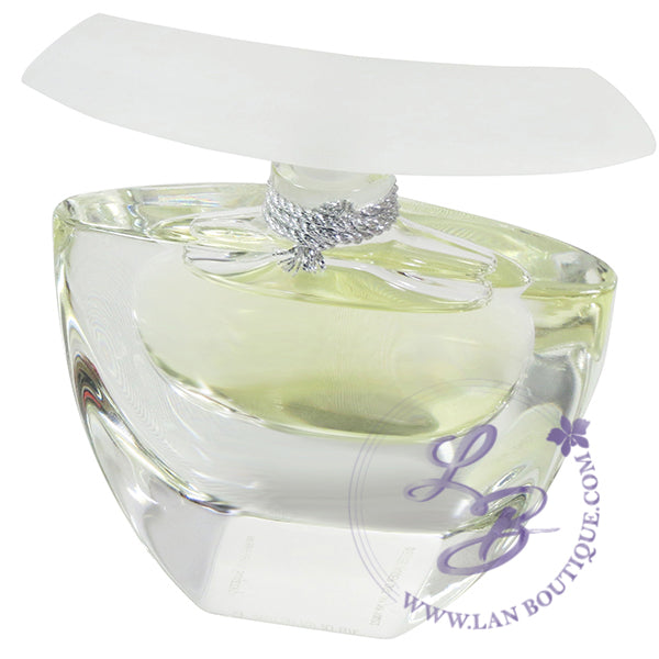 Dazzling Silver - Parfum