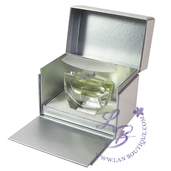 Dazzling Silver - Parfum