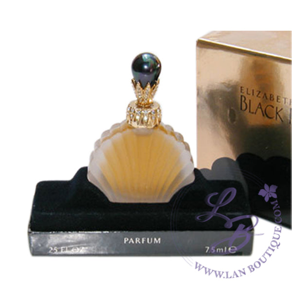 Black Pearls - Parfum