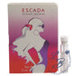 Ocean Lounge - Eau De Toilette