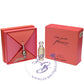 Pleasures - Parfum