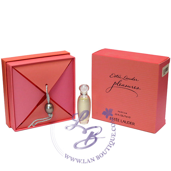 Pleasures - Parfum