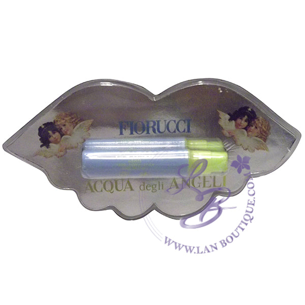Acqua Delgi Angeli - Eau De Toilette