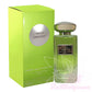 Fruit Defendu by Terry De Gunzburg - 100ml/3.4fl.oz. Eau de Parfum