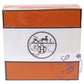 Hermes mini set: Jour D'Hermes, Eau Des Merveilles, Voyage D'Hermes, Un Jardin Sur Le Nil
