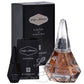 Ange Ou Demon Le Parfum & Accord Illicite by Givenchy 2pcs giftset