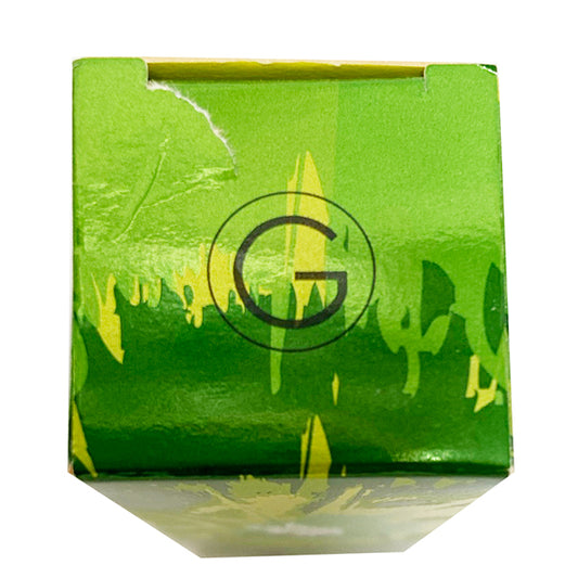 Fleur De Cabotine by Parfums Grès - mini 7ml / 0.24fl.oz. Eau De Toilette