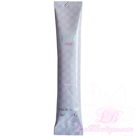 Gucci Envy Me by Gucci - mini 1.7ml / 0.06fl.oz. Eau De Toilette