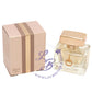 Gucci - Eau De Toilette