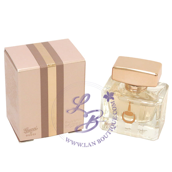 Gucci - Eau De Toilette