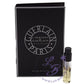 L'instant De Guerlain Pour Homme -Eau De Toilette