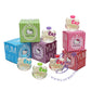 Hello Kitty Sweet - Eau De Toilette collection set