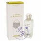 Le Jardin De Monsieur Li - Eau De Toilette