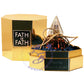 Fath De Fath - Parfum
