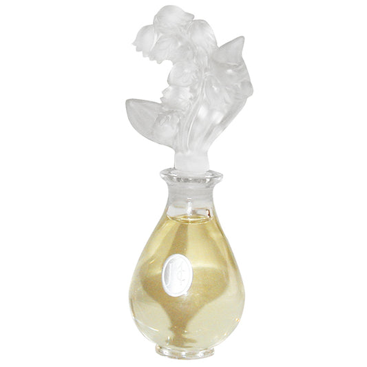 JMC by Jessica McClintock - 15ml / 0.50 fl.oz. Parfum