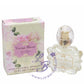 Vintage Bloom - Eau De Parfum