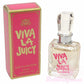 Viva La Juicy by Juicy Couture - mini 5ml / 0.17fl.oz.Parfum