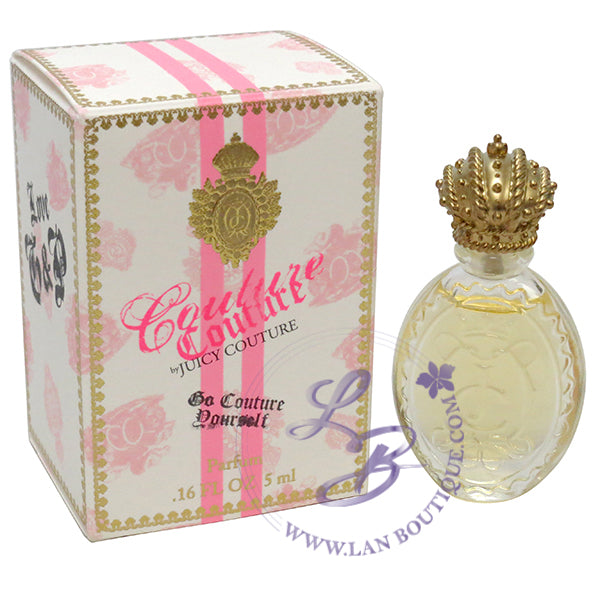 Couture Couture - Parfum