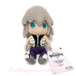 Kingdom Hearts Series Plush